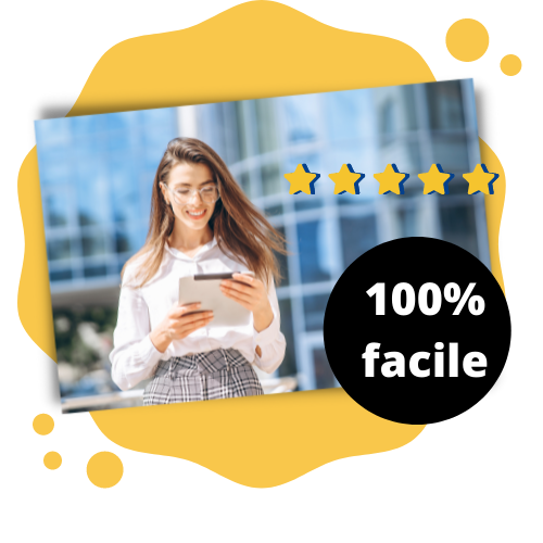 logiciel état des lieux 100% facile